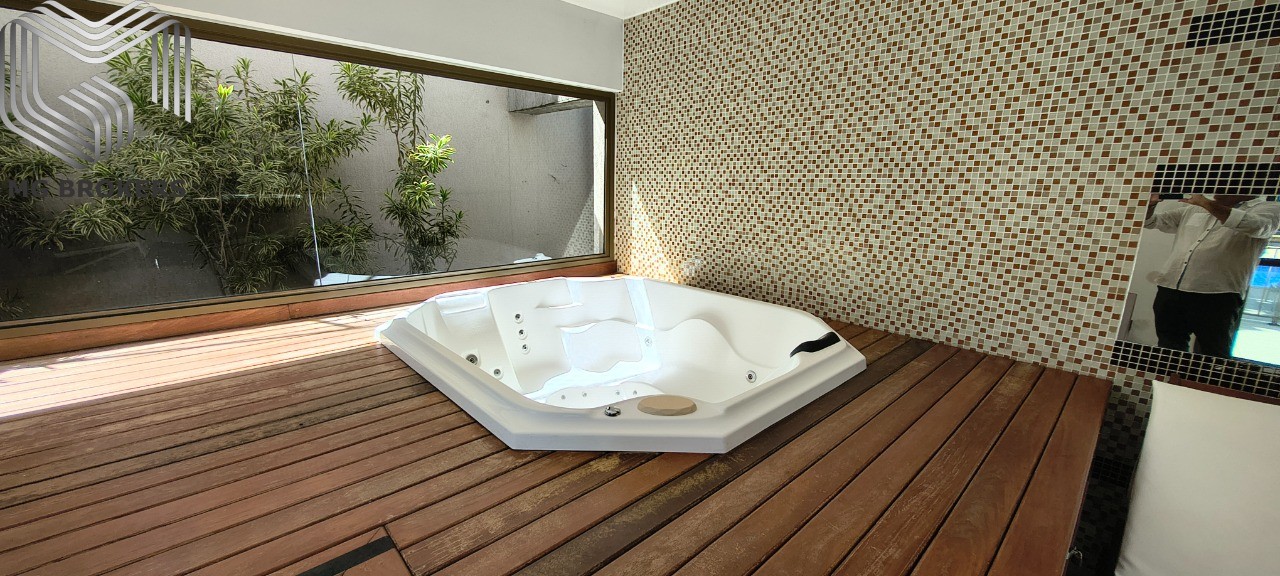 Apartamento, 2 quartos, 66 m² - Foto 46