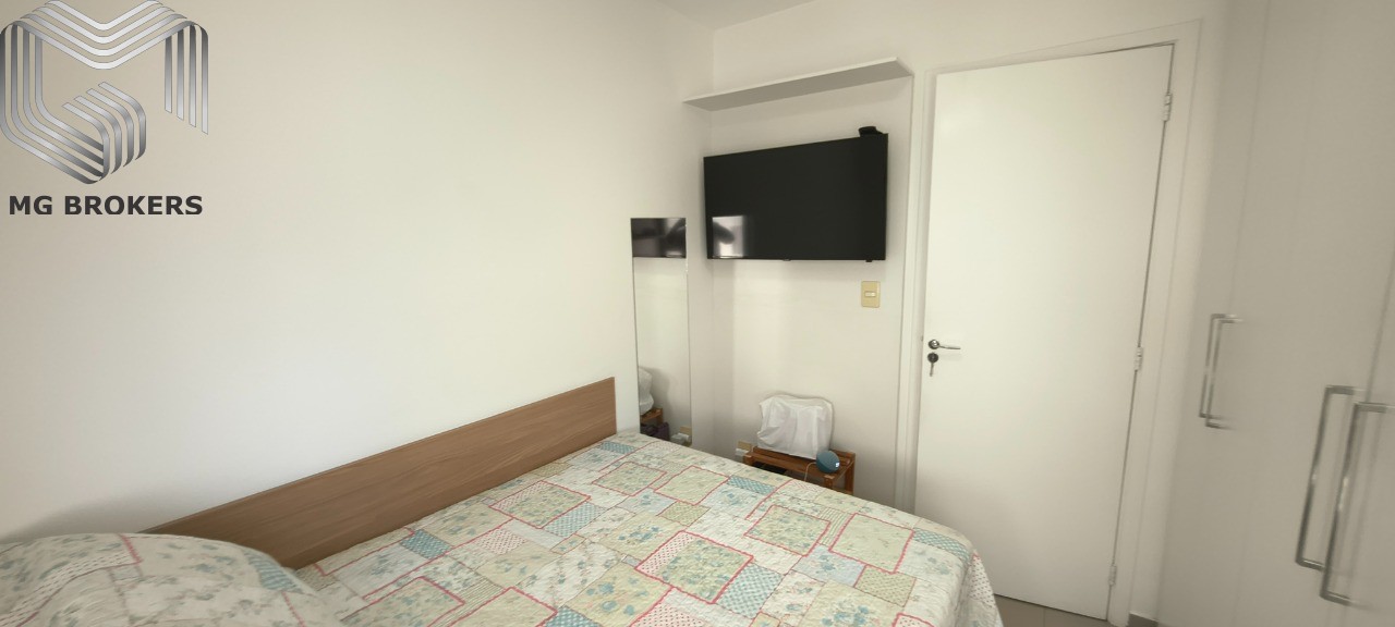 Apartamento, 2 quartos, 66 m² - Foto 22