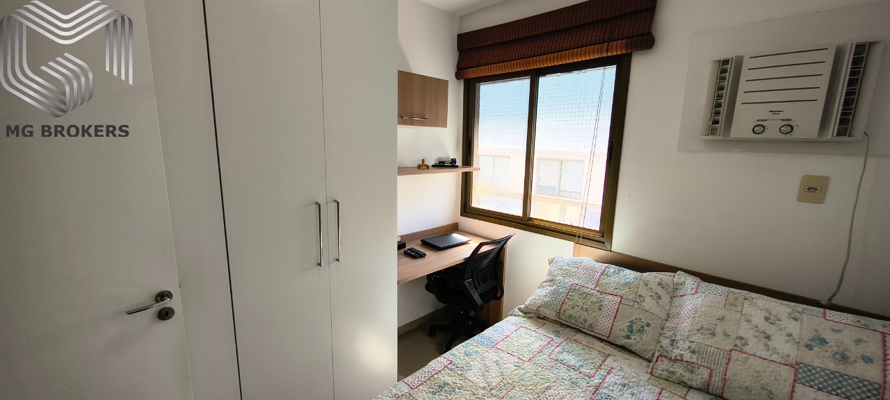 Apartamento, 2 quartos, 66 m² - Foto 19