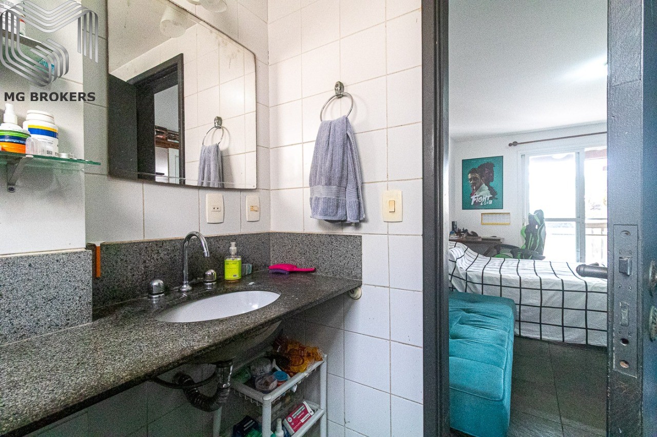Cobertura, 5 quartos, 256 m² - Foto 14