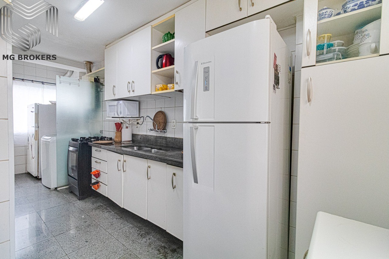 Cobertura, 5 quartos, 256 m² - Foto 28