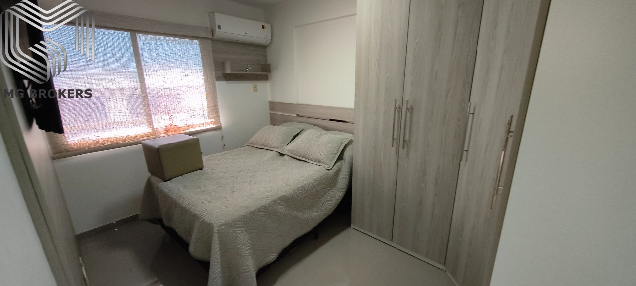 Apartamento, 2 quartos, 66 m² - Foto 27