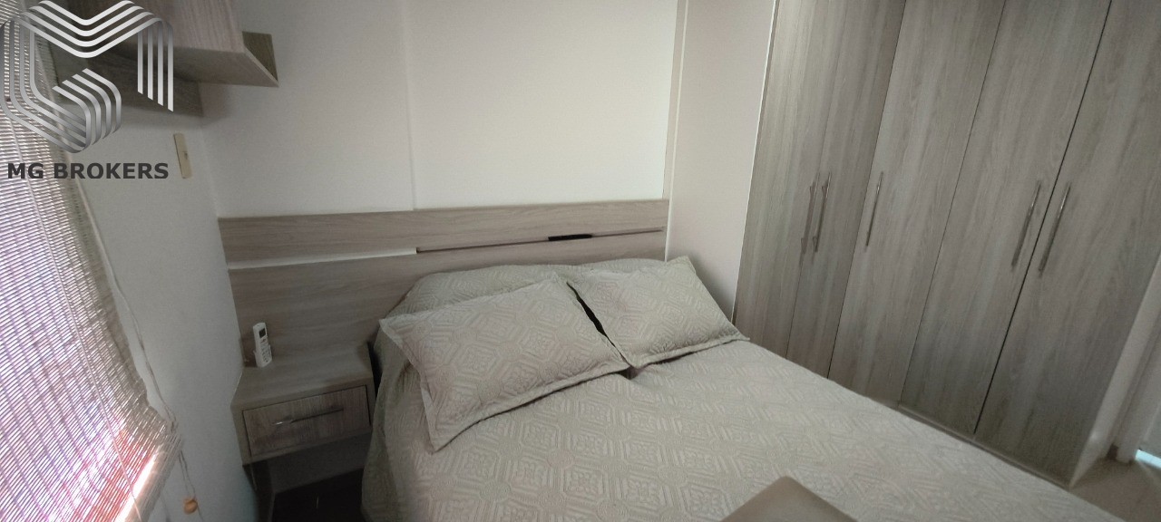 Apartamento, 2 quartos, 66 m² - Foto 31