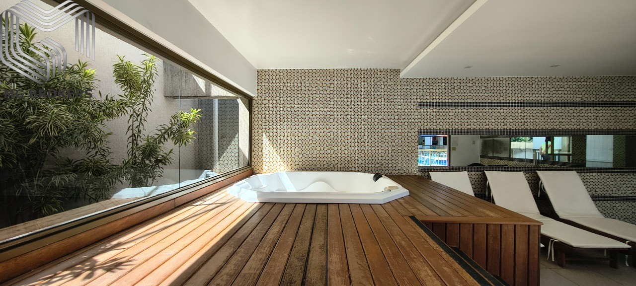 Apartamento, 2 quartos, 66 m² - Foto 43