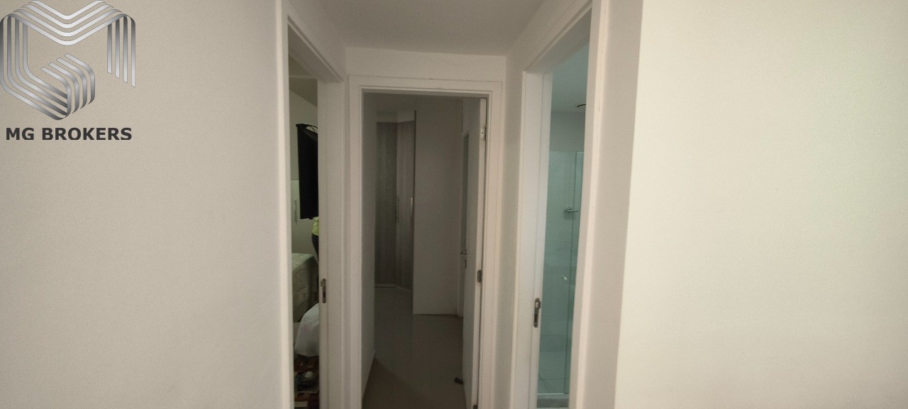 Apartamento, 2 quartos, 66 m² - Foto 25