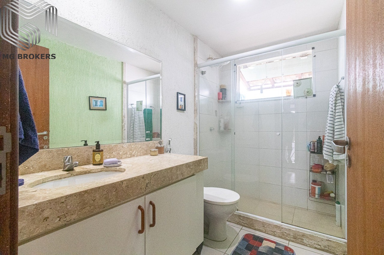Cobertura, 5 quartos, 256 m² - Foto 40