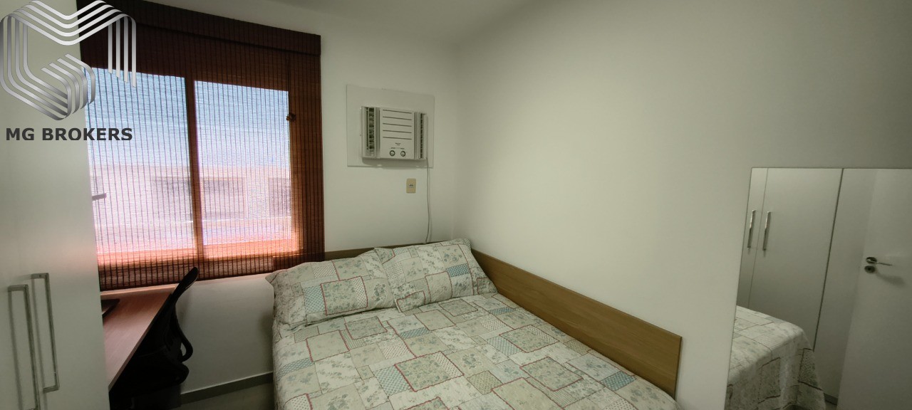 Apartamento, 2 quartos, 66 m² - Foto 24