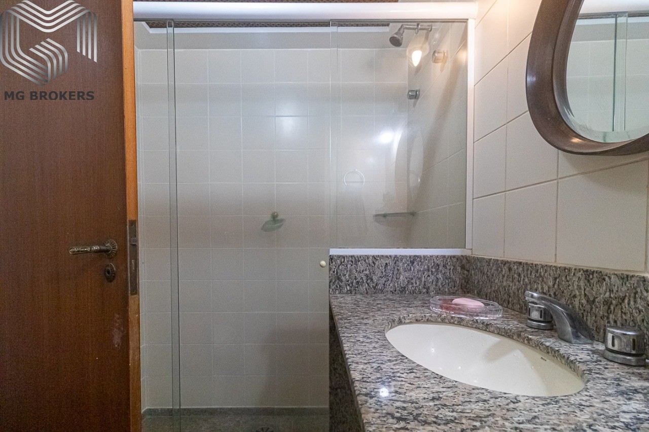 Cobertura, 5 quartos, 256 m² - Foto 16