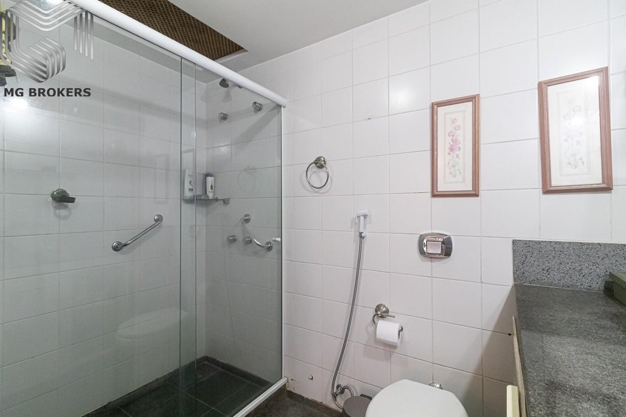 Cobertura, 5 quartos, 256 m² - Foto 26
