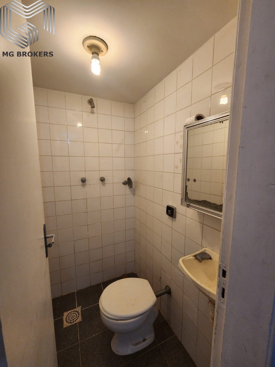 Apartamento, 3 quartos, 151 m² - Foto 16