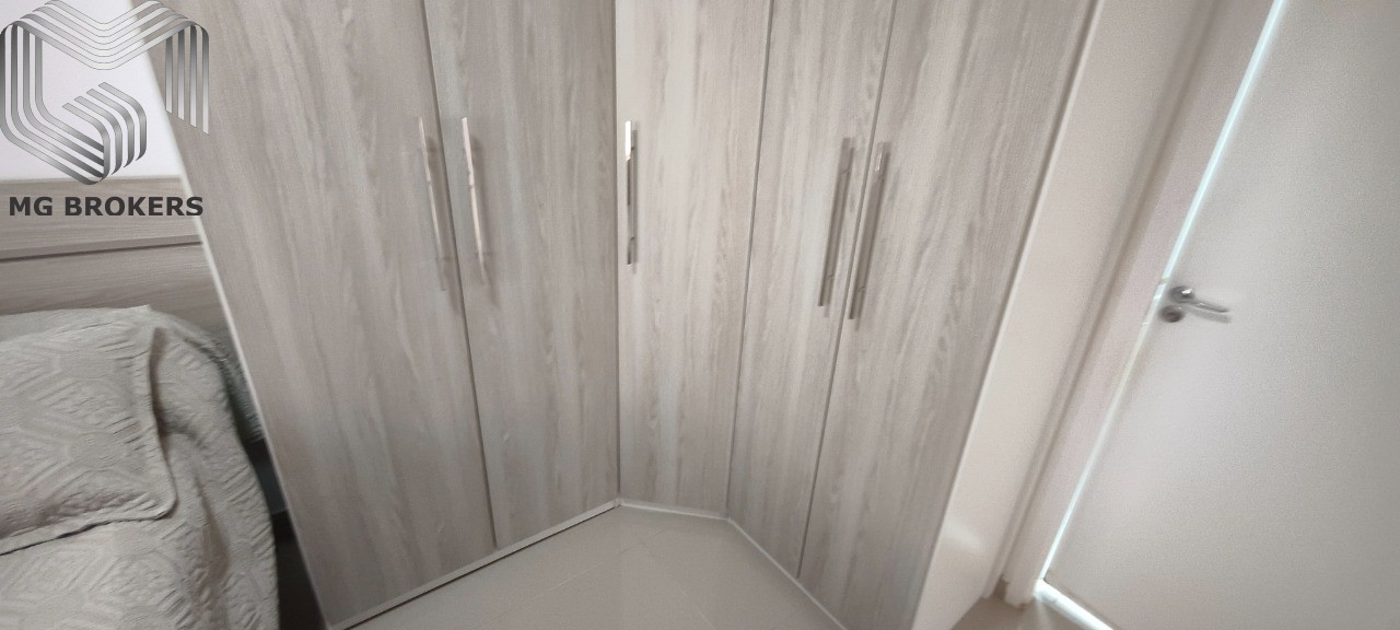 Apartamento, 2 quartos, 66 m² - Foto 32