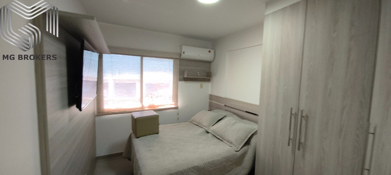Apartamento, 2 quartos, 66 m² - Foto 26