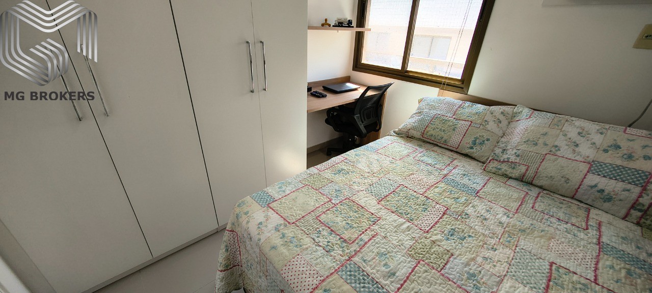 Apartamento, 2 quartos, 66 m² - Foto 21
