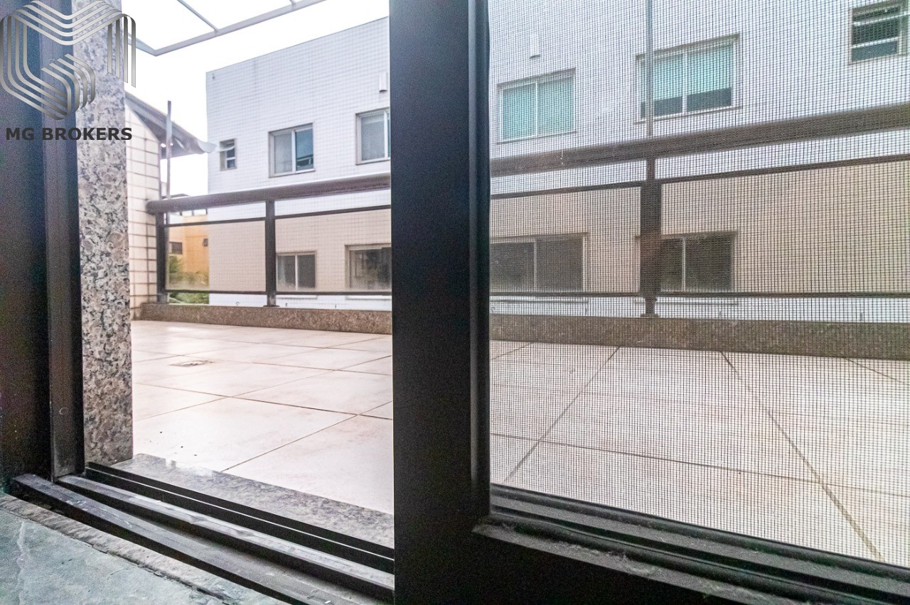 Cobertura, 5 quartos, 256 m² - Foto 20
