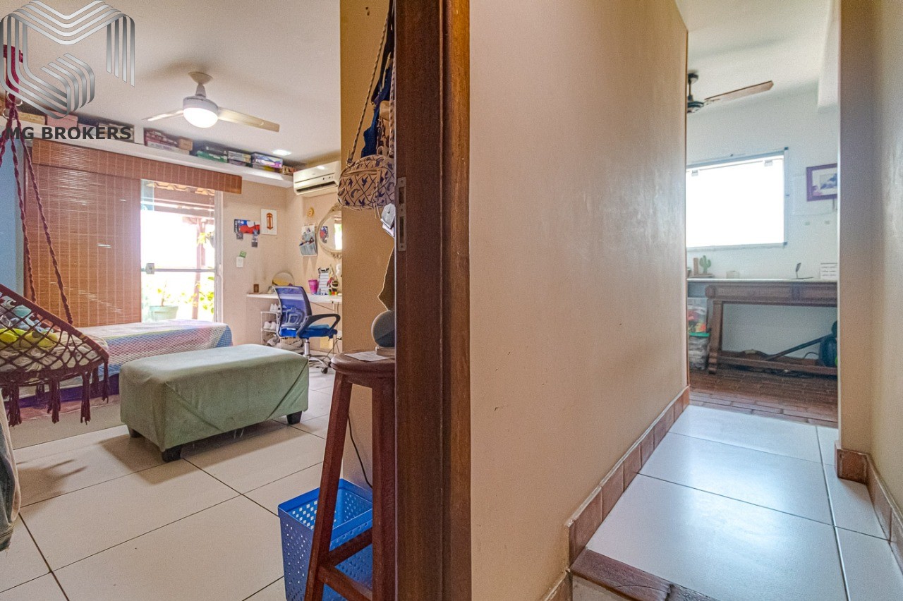 Cobertura, 5 quartos, 256 m² - Foto 47