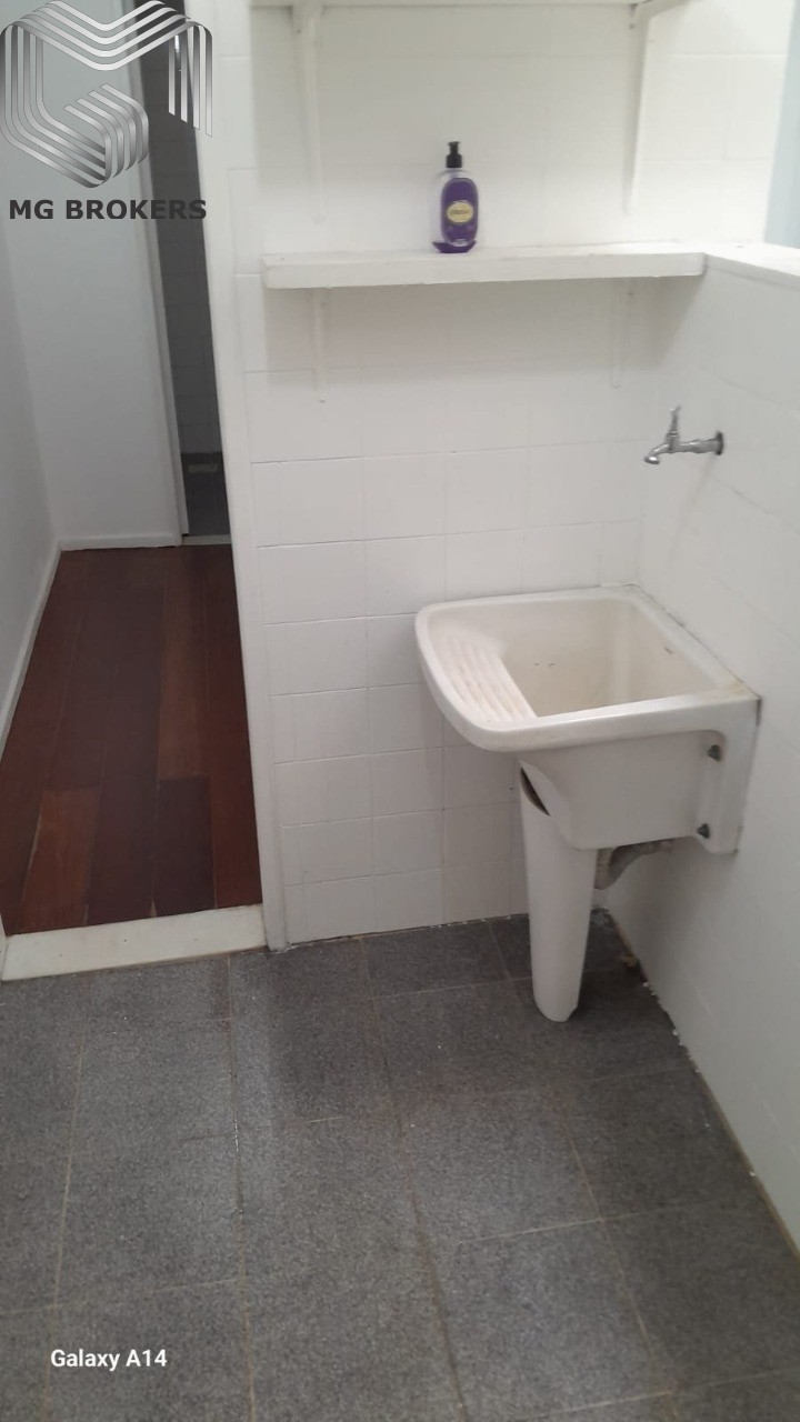Apartamento, 3 quartos, 151 m² - Foto 13