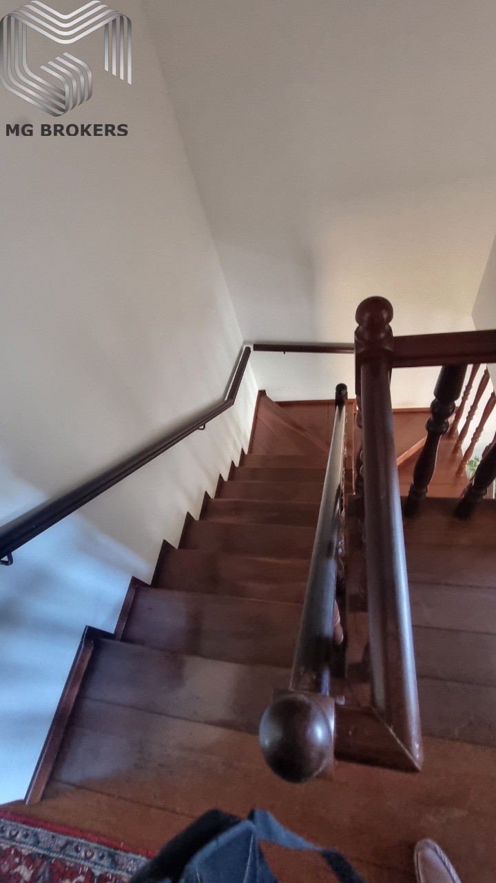 Casa de Condomínio, 4 quartos - Foto 42