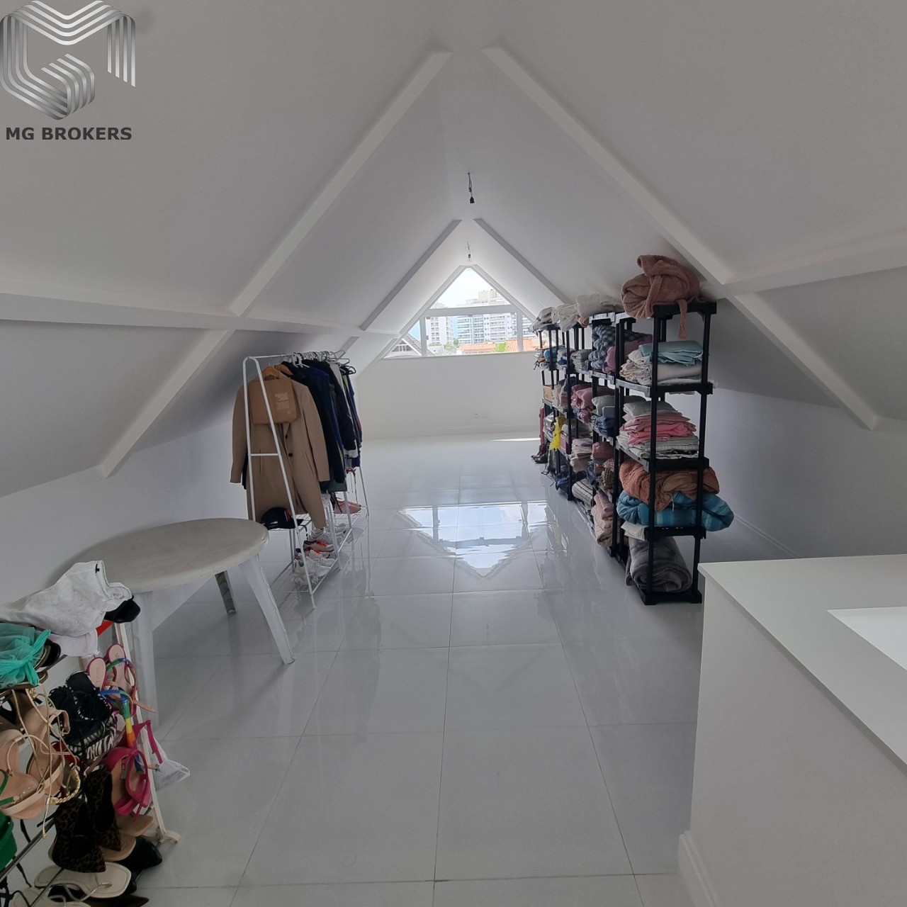 Casa de Condomínio, 5 quartos - Foto 24