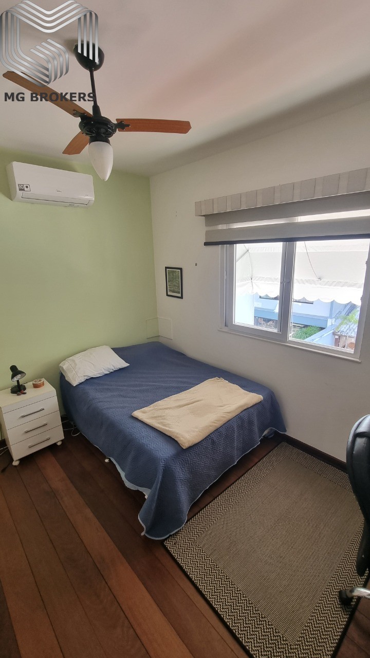 Casa de Condomínio, 4 quartos - Foto 44