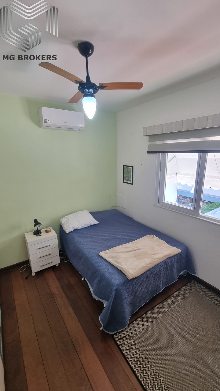 Casa de Condomínio, 4 quartos - Foto 45