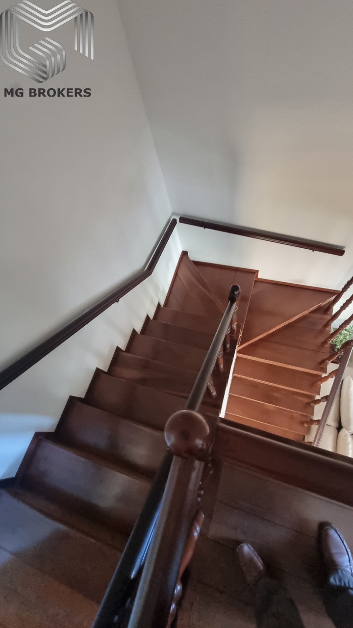 Casa de Condomínio, 4 quartos - Foto 43