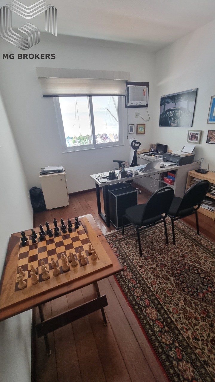 Casa de Condomínio, 4 quartos - Foto 50