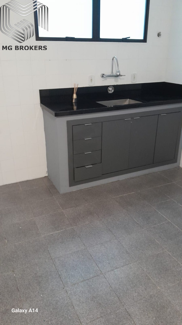 Apartamento, 3 quartos, 151 m² - Foto 12