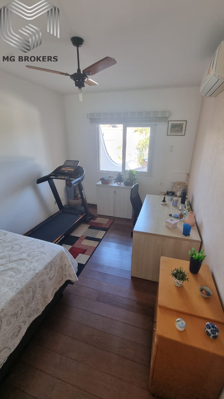 Casa de Condomínio, 4 quartos - Foto 41