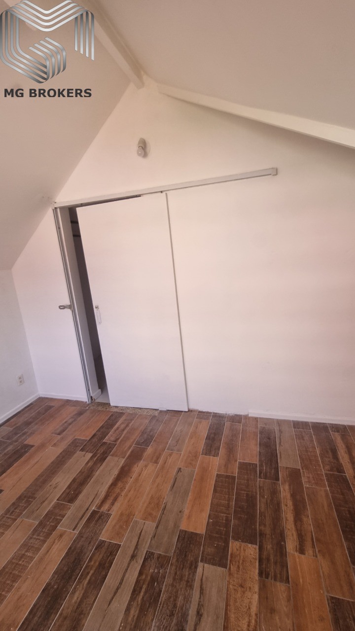Casa de Condomínio, 6 quartos - Foto 28
