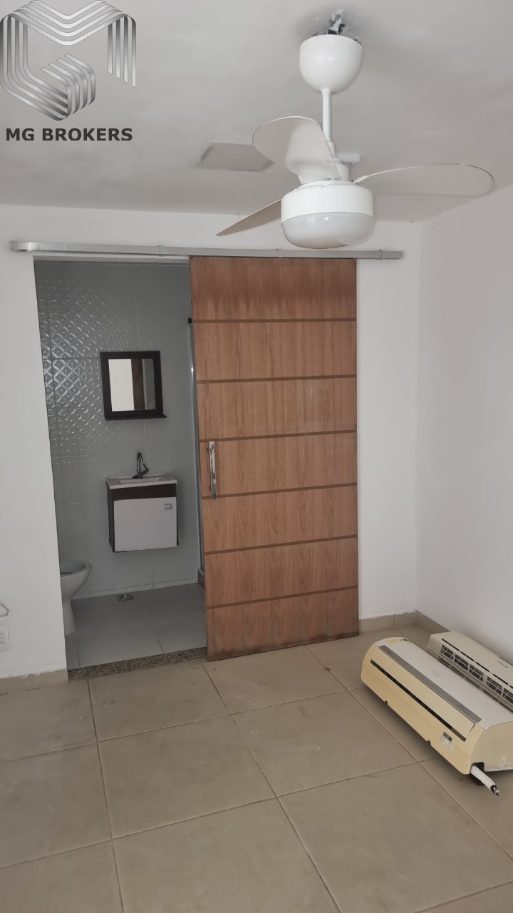 Casa de Condomínio, 6 quartos - Foto 8