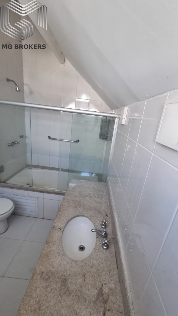 Casa de Condomínio, 6 quartos - Foto 32
