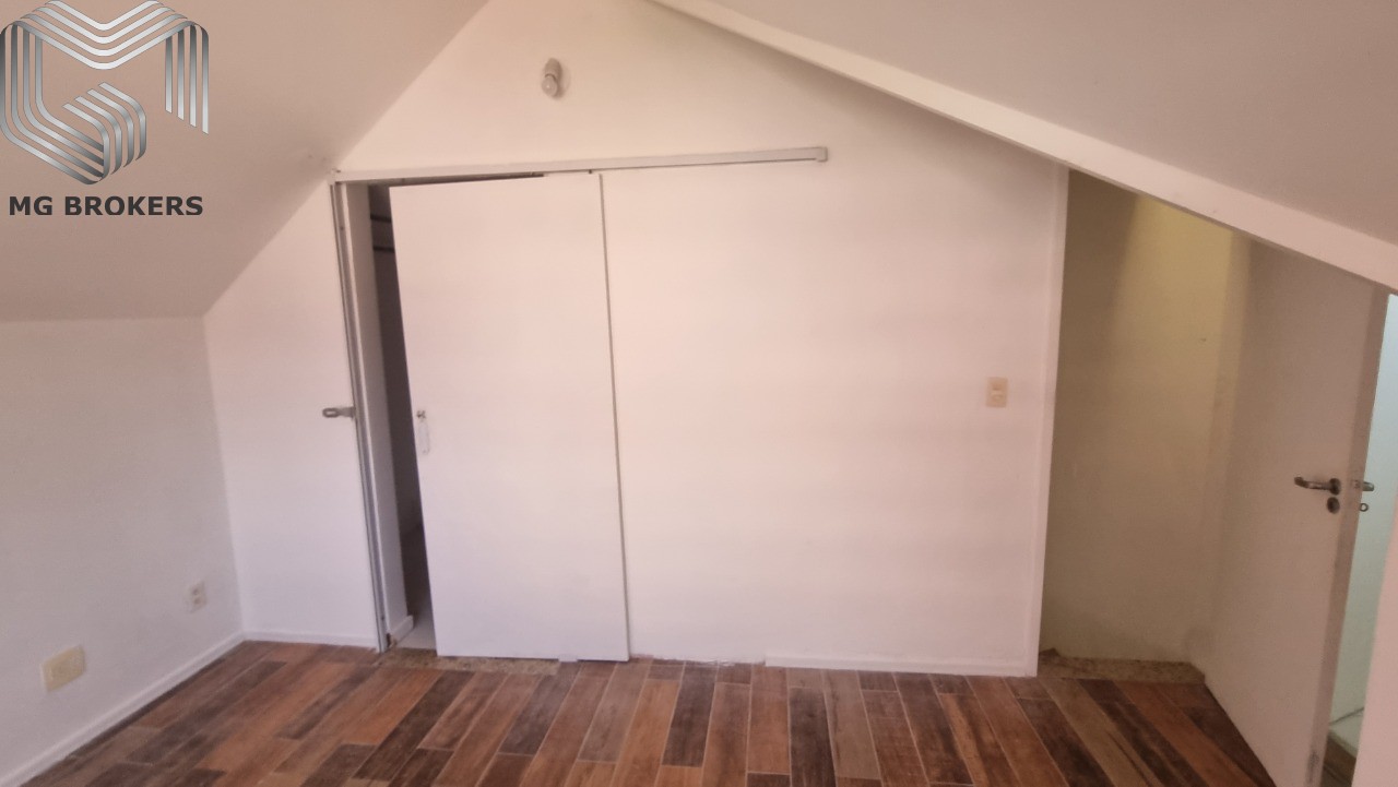 Casa de Condomínio, 6 quartos - Foto 27
