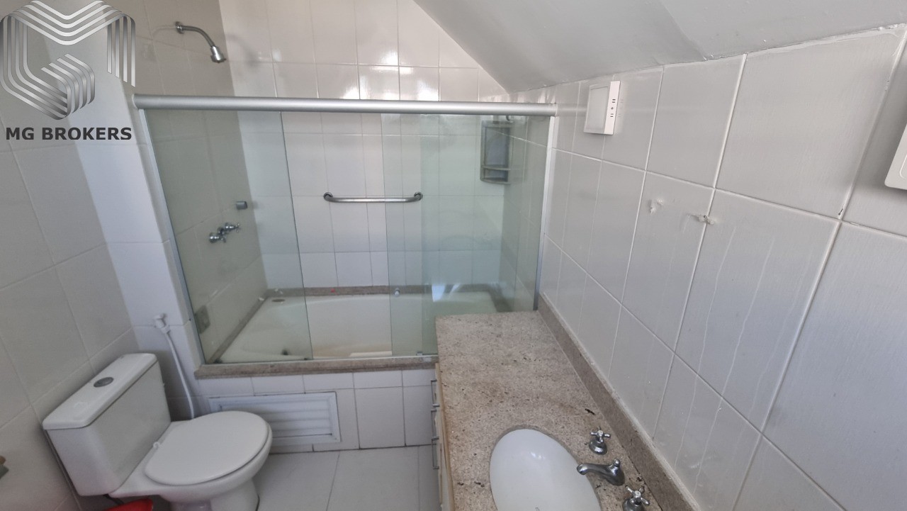 Casa de Condomínio, 6 quartos - Foto 33