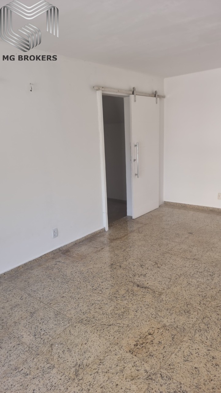 Casa de Condomínio, 6 quartos - Foto 9