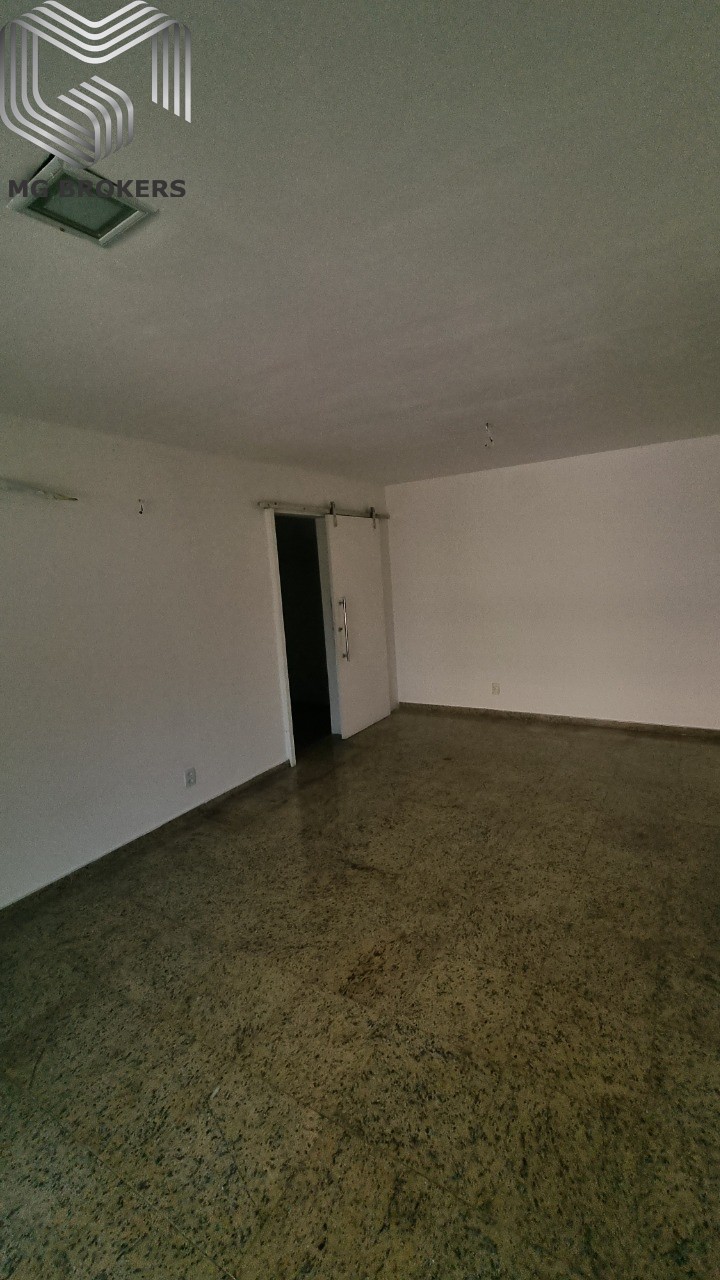 Casa de Condomínio, 6 quartos - Foto 7