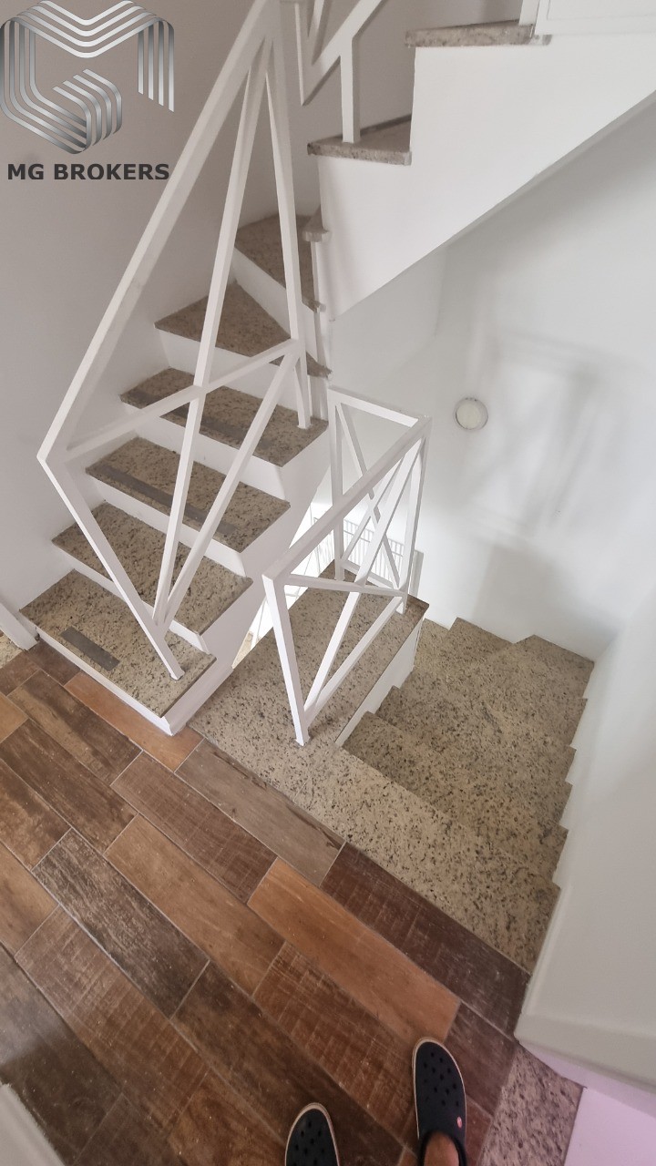 Casa de Condomínio, 6 quartos - Foto 35