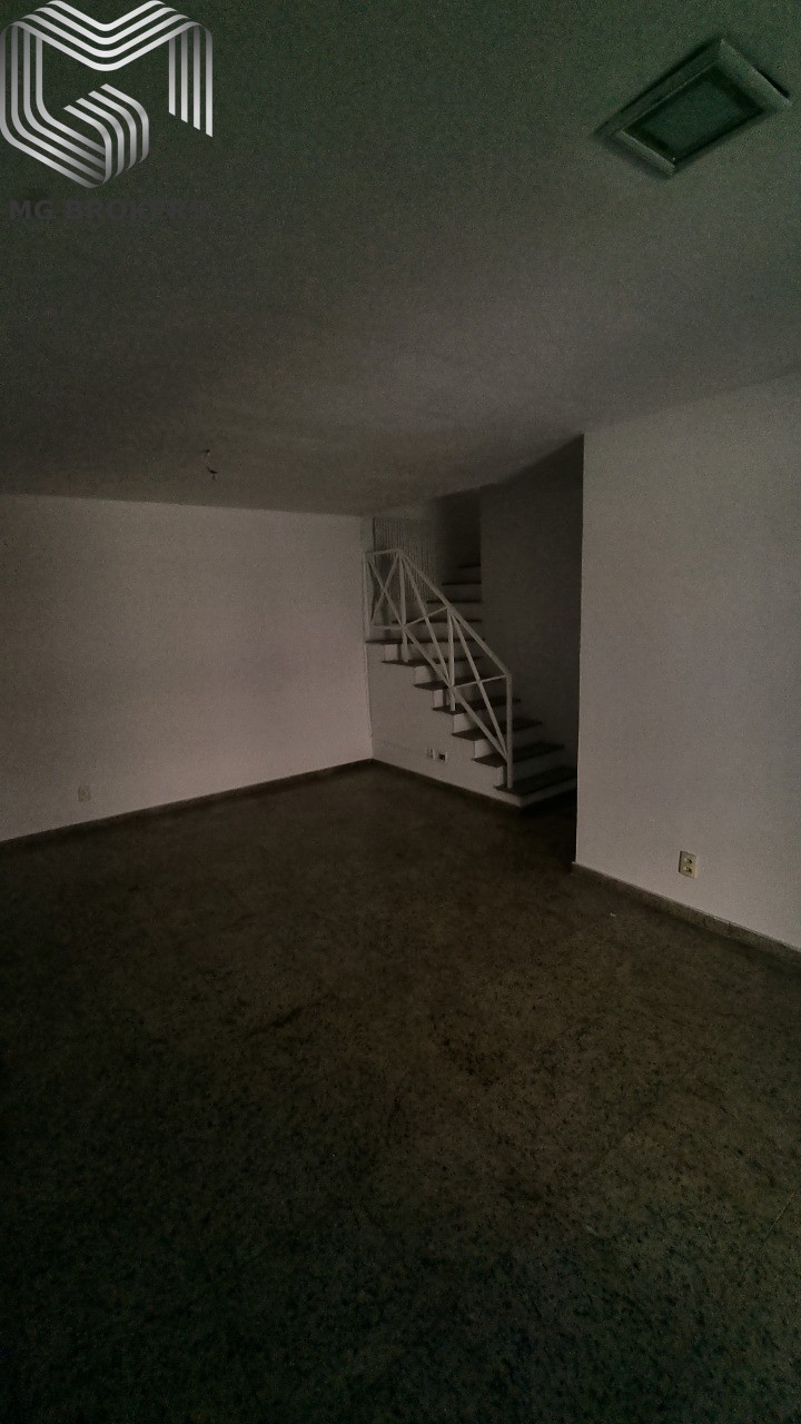 Casa de Condomínio, 6 quartos - Foto 6