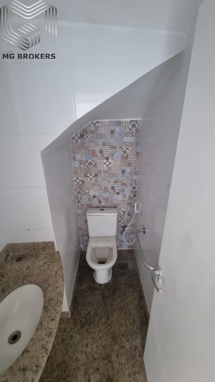 Casa de Condomínio, 6 quartos - Foto 13