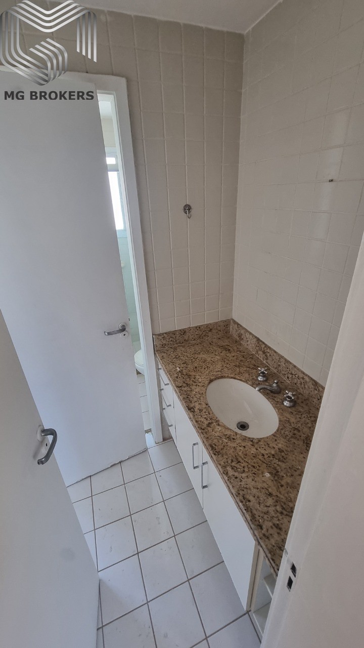 Casa de Condomínio, 6 quartos - Foto 18