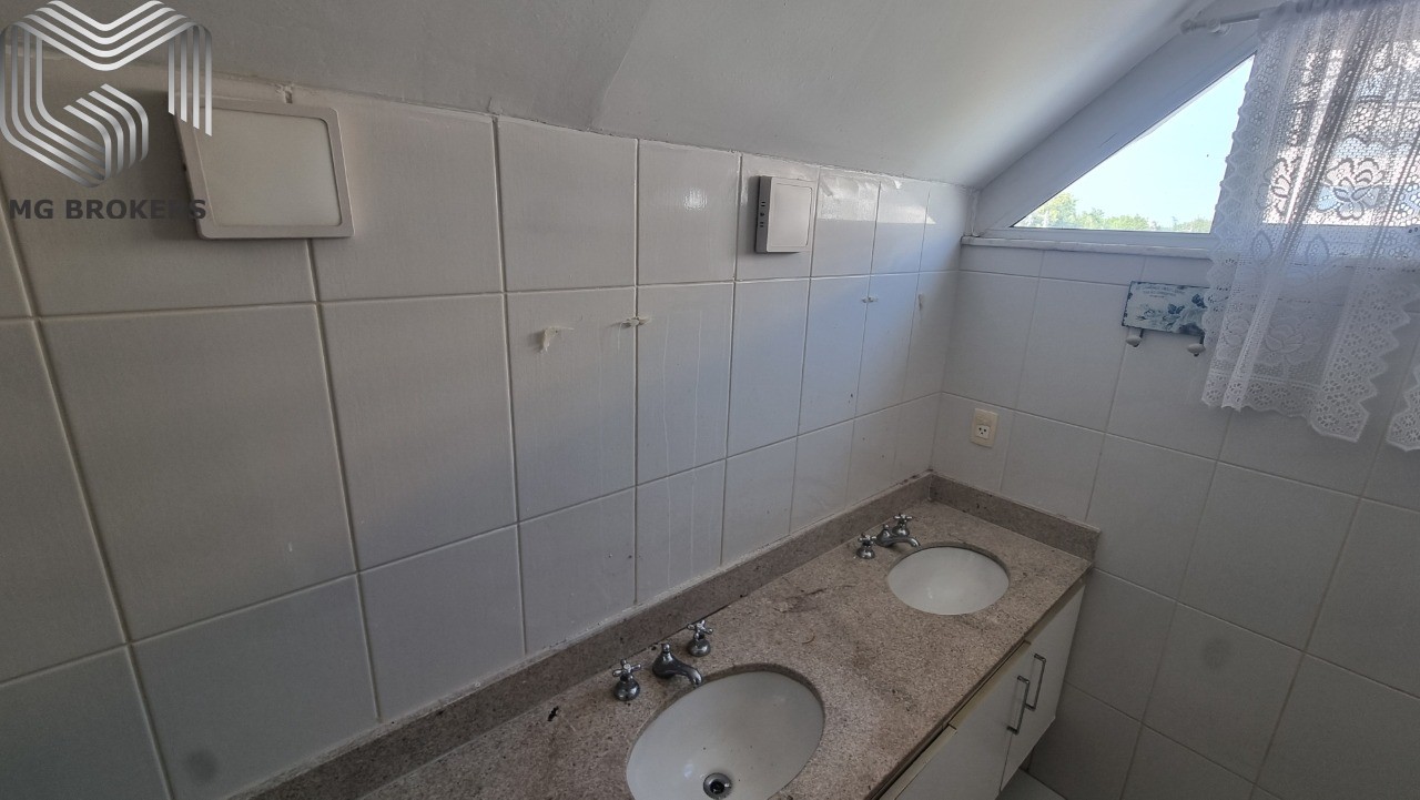 Casa de Condomínio, 6 quartos - Foto 31