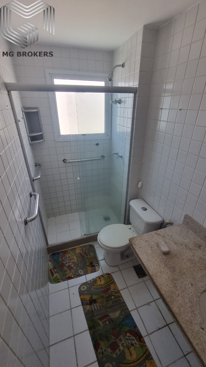 Casa de Condomínio, 6 quartos - Foto 21