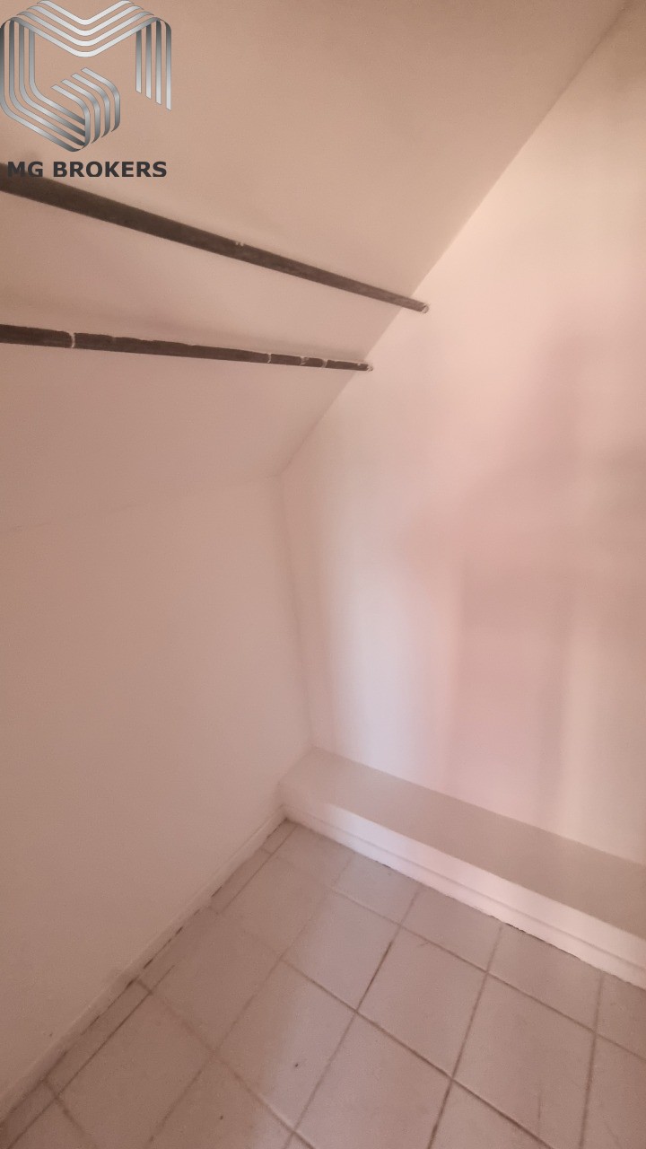Casa de Condomínio, 6 quartos - Foto 25