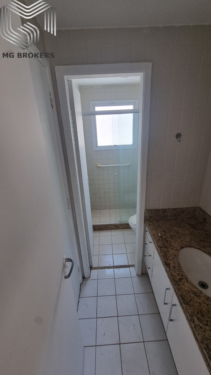 Casa de Condomínio, 6 quartos - Foto 19