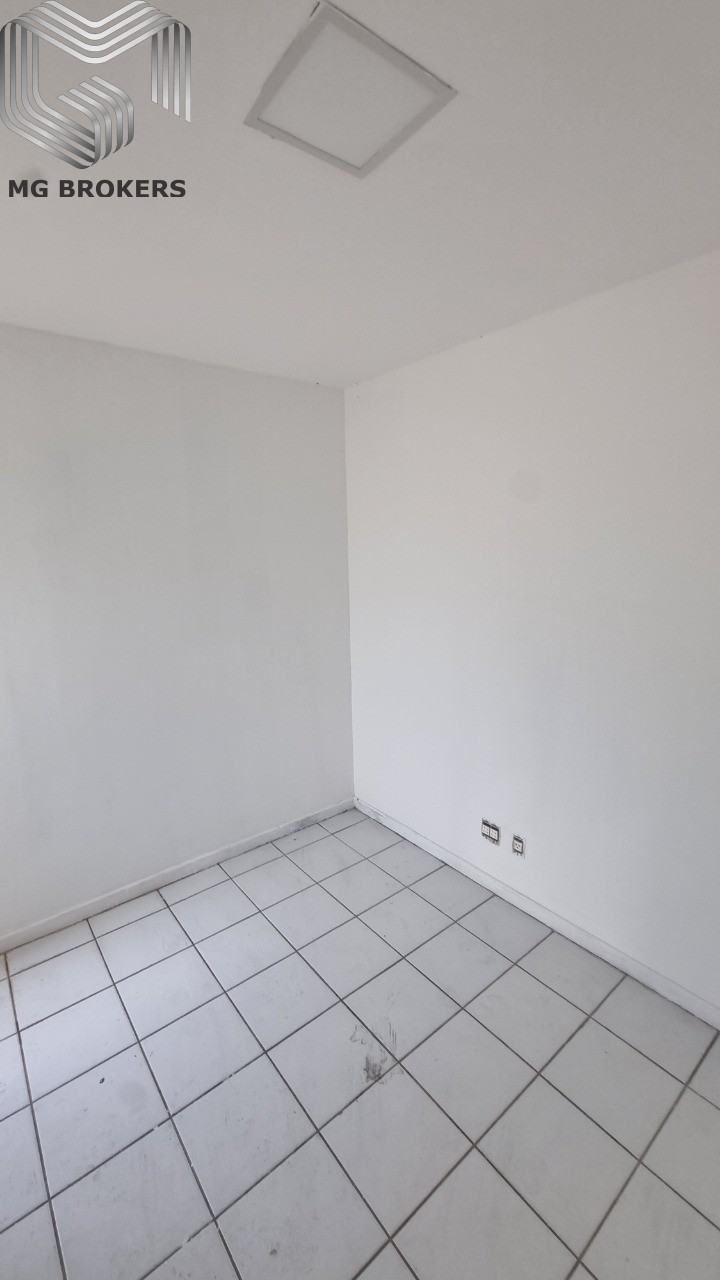 Casa de Condomínio, 6 quartos - Foto 10