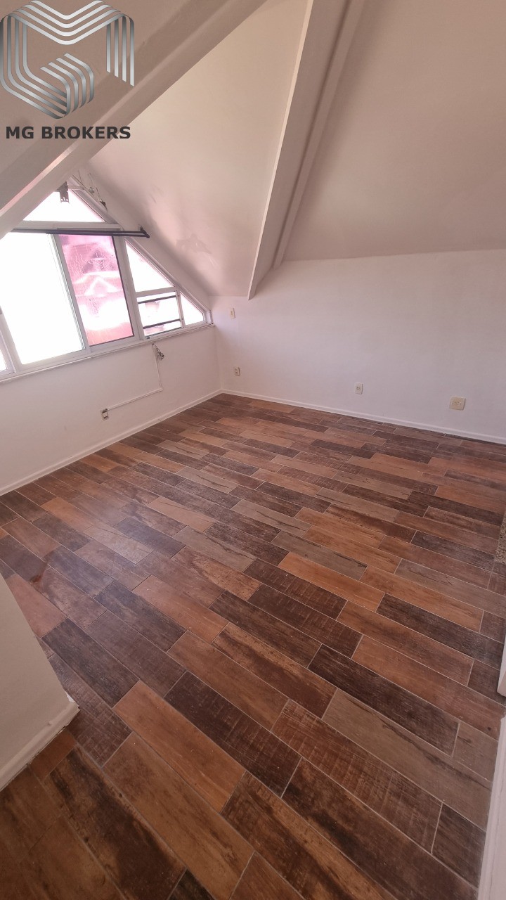 Casa de Condomínio, 6 quartos - Foto 22