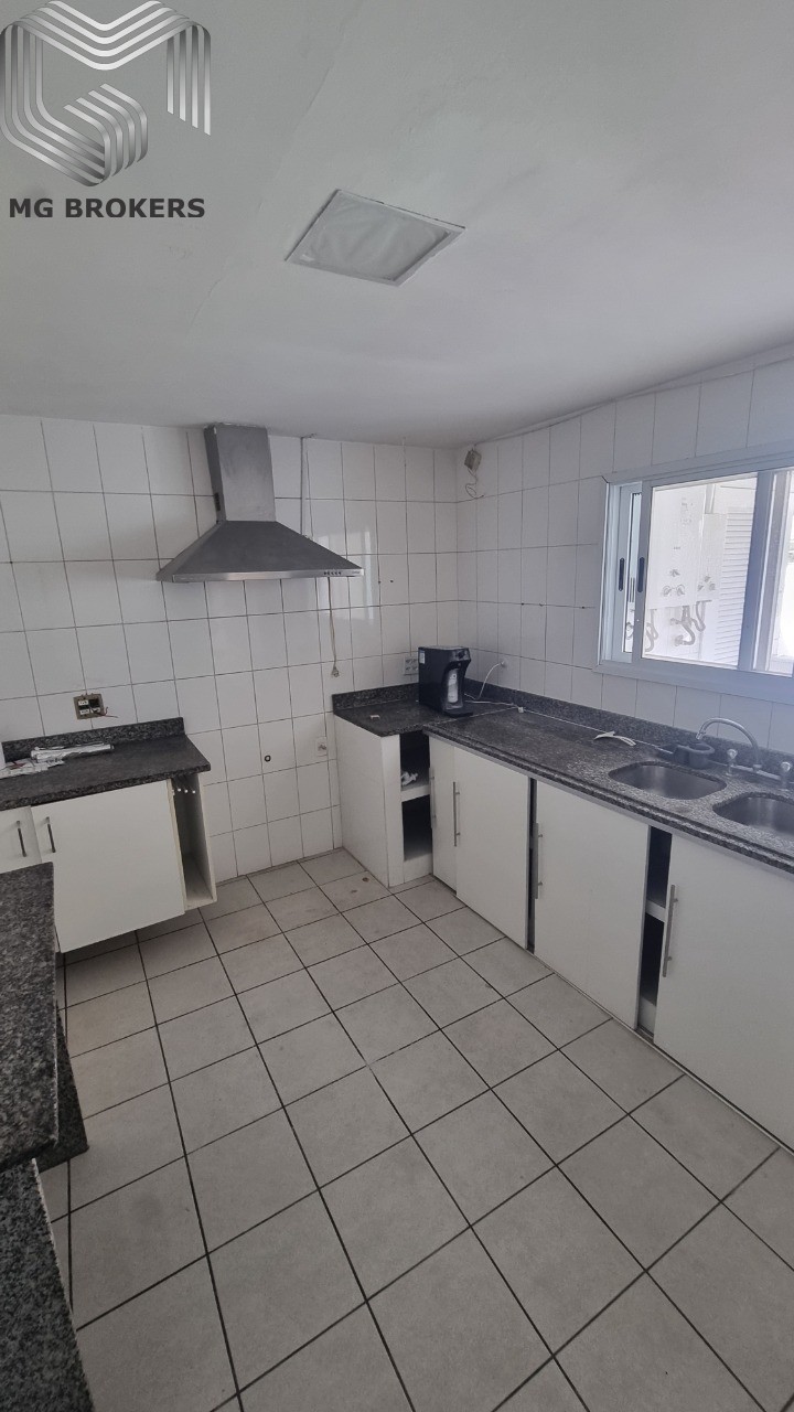 Casa de Condomínio, 6 quartos - Foto 12