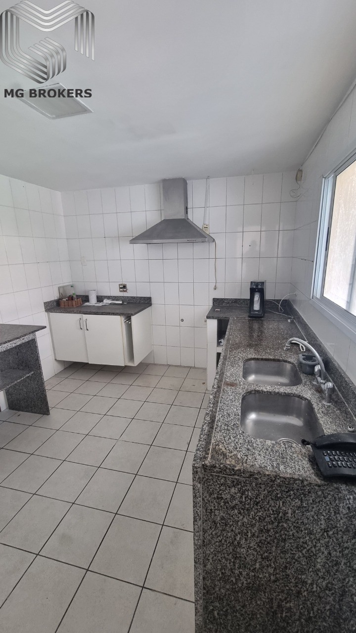Casa de Condomínio, 6 quartos - Foto 11