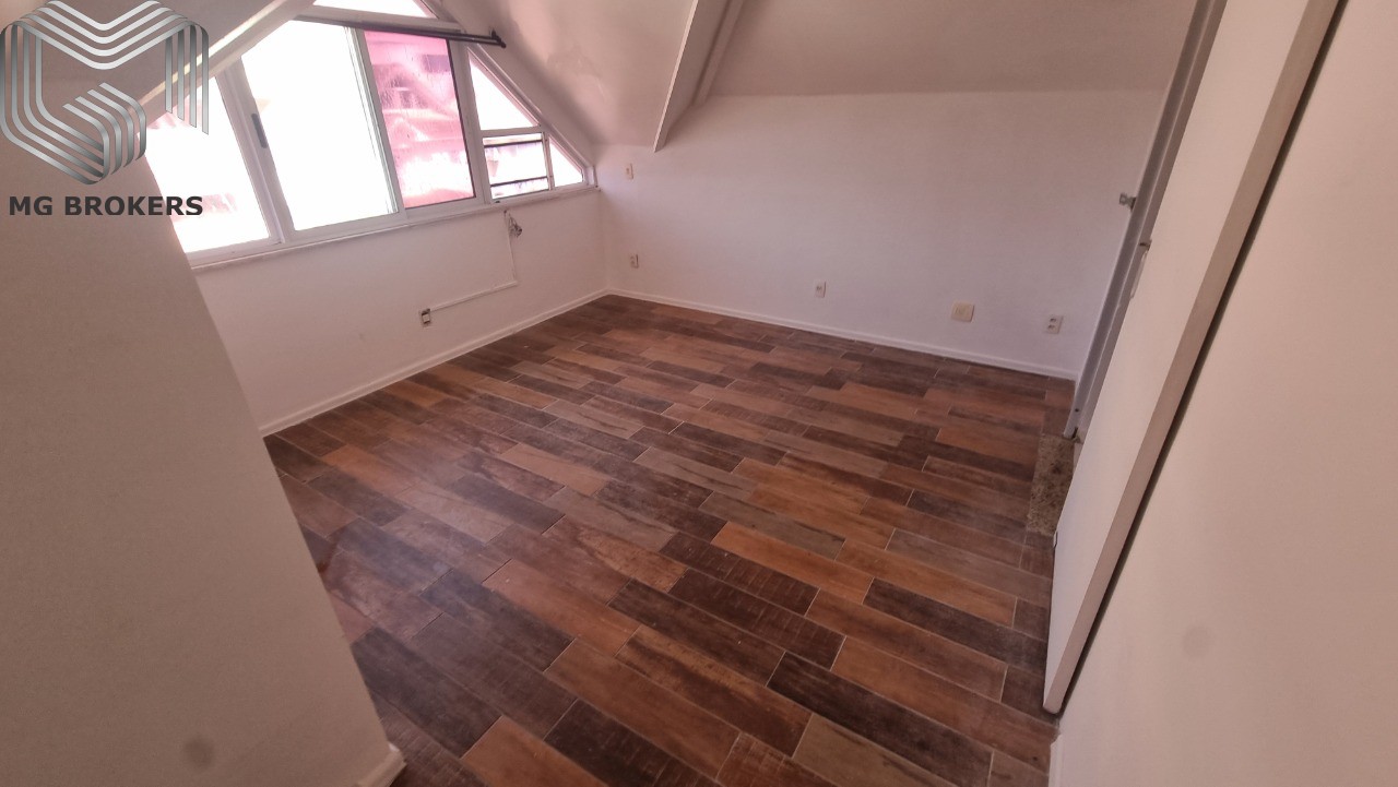 Casa de Condomínio, 6 quartos - Foto 23