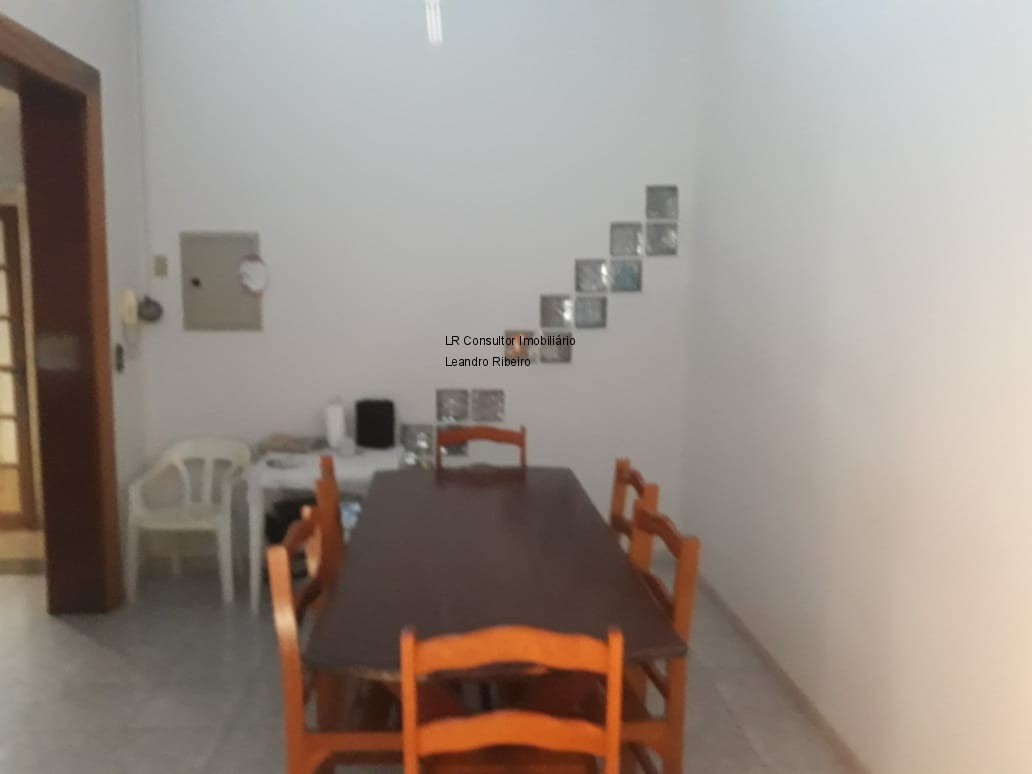 Casa à venda com 3 quartos, 2000m² - Foto 20