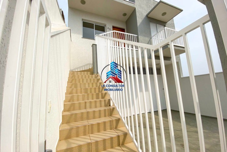 Casa COMERCIAL em BRAGANÇA PAULISTA - SP, RESIDENCIAL QUINTA DOS VINHEDOS